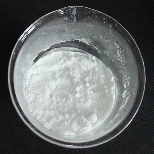 Industrial-Potassium Silicate Powder